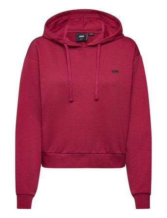 VANS | W Salton Rlx Ft Po | S