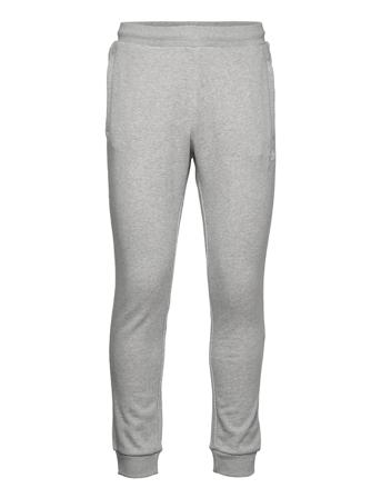 Adicolor Essentials Trefoil Pants Grey Adidas Originals