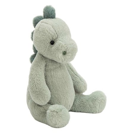 Blød Plys Fyldt Komfortabel Sovende Legetøjspude til børn, piger og drenge Fest