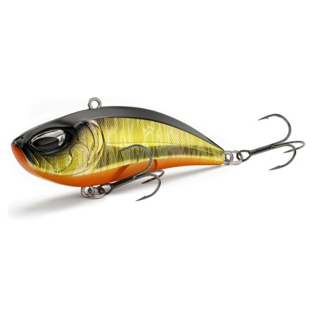 Nays LPR Silent 75mm 20,6g - S-29