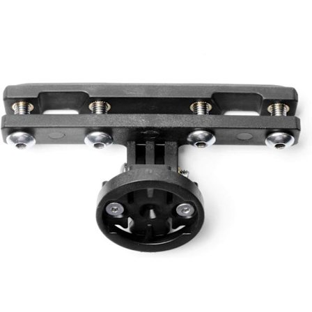 Baklyktfeste for Garmin Varia Radar RVR315 RTL510 sykkelsete