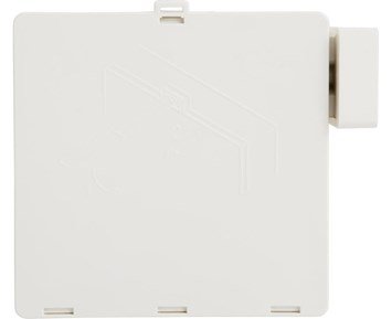 Adax Connection box Cl.II - Kopplingsbox för Adax Neo WiFi, Clea WiFi & Eco Basic