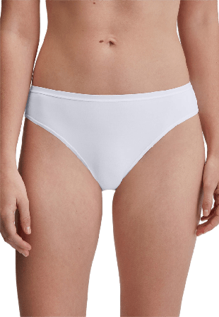 Calida Sleek Skin Brief Trosor Dam Vit S