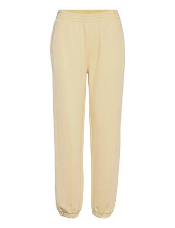 2Nd Play Thinktwice Yellow 2NDDAY