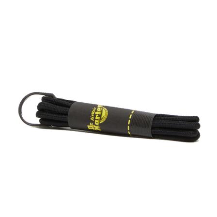 Dr. Martens Accessories Sort, unisex, Størrelse: ONE Size
