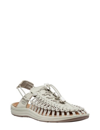 KEEN | Ke Uneek Ii Convertible X-Plaza | 47