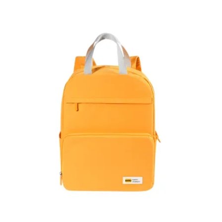 Letvægtsrygsæk til kvinder, sammenfoldelig laptop-taske, vandtæt træningsrygsæk, tyverisikret skoletaske, rejserygsæk Mochila Feminina~09129