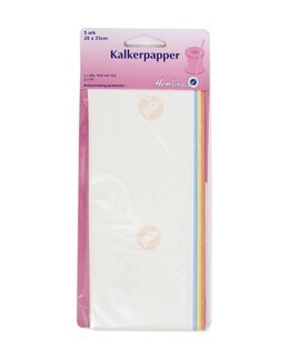 Karbonpapper
