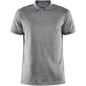 Funktionspiké Herr Craft CORE Unify