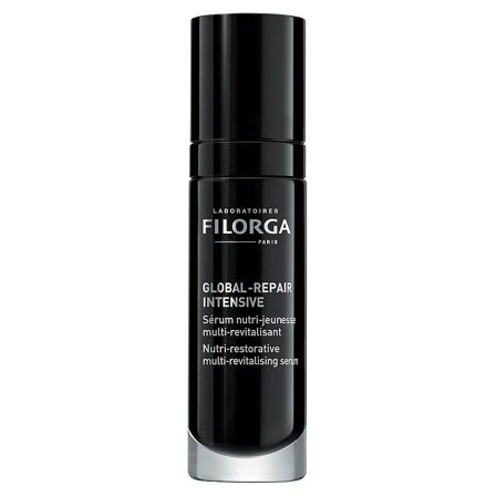 Filorga Global-Repair Intensive Serum 30 ml, Skincare, Ansigtspleje, Serum