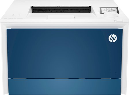 HP Color LaserJet Pro 4202dw-skrivare, 196068347581