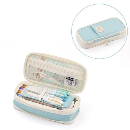 Penaali case VAALEENSININEN