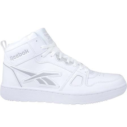 Skor Reebok Resonator M Vit 43