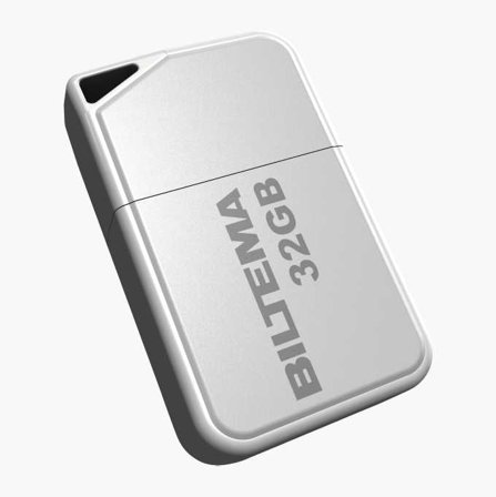 Biltema - USB-minne 2.0 32 GB