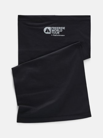 FWT Spirit Neck Gaiter