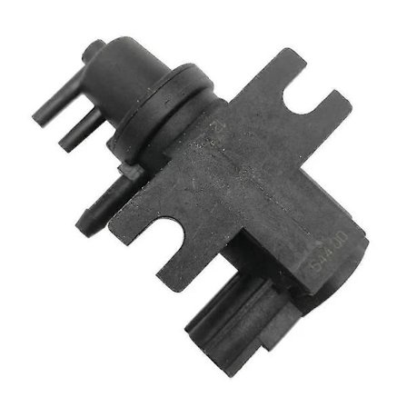 (pow yeah!) Turbo Tryk Magnetventil Til 8982399350 7.05568.01 70556801