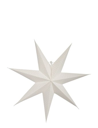 Watt & Veke Aino - White - Ø 60 CM