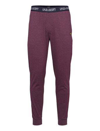 Ezra Purple Lyle & Scott