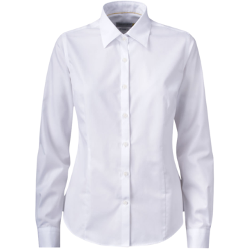 DAMEBLUSE YELLOW BOW 50