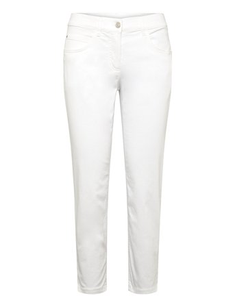 Gerry Weber Edition | Jeans Cropped | 38