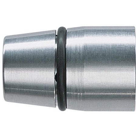 Fein 30505068017 Överfallshylsa för SCS 6.3-19T, Maskintillbehör & förbrukning