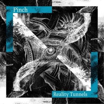 Reality tunnels Pinch