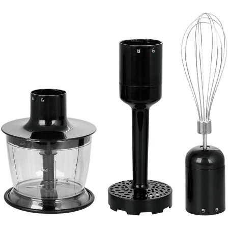 Hâws Extradelar till 30-SBT100 stavmixer | Köksmaskiner > Stavmixer | Bagaren och Kocken