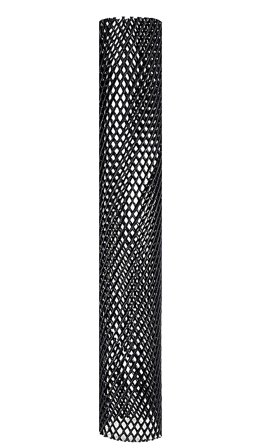 Beskyttelsesnett 50 cm