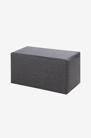 Hanah Home - Rahi Sata - Harmaa - Jakkarat - - Homeroom