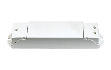 SG Stripline Kontroller for RGBW