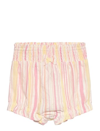 Hust & Claire | Hilma - Shorts | 62