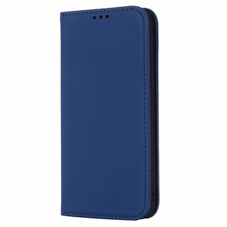 Praktiskt Floveme Plånboksfodral - iPhone 12