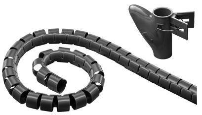 MicroConnect kabelordner