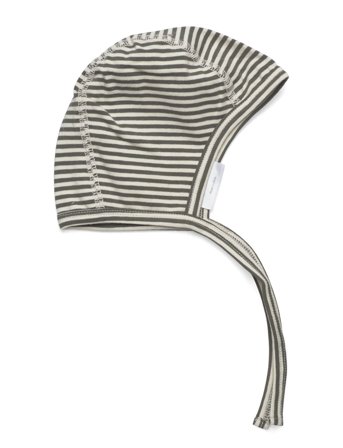 Hat Beige Sofie Schnoor Baby And Kids