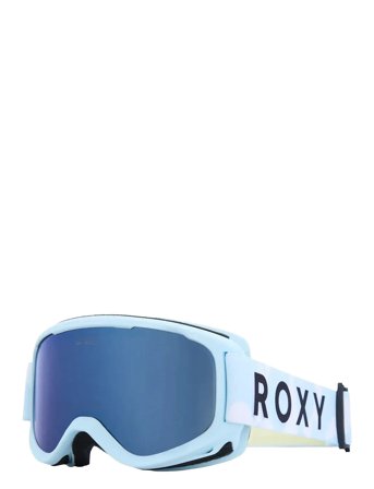 Roxy | Sweetpea | ONE SIZE