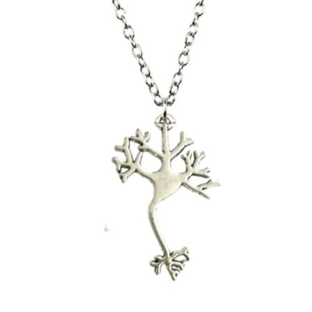 Necklace - Dopamine - Mini