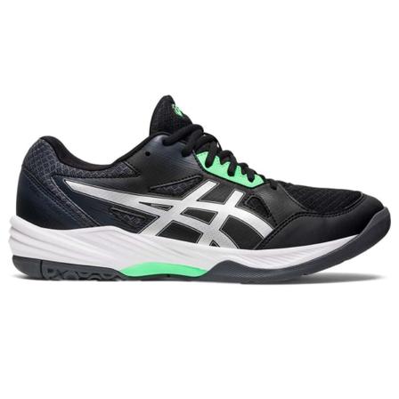 Lågskor Asics Geltask 3 Svarta 42