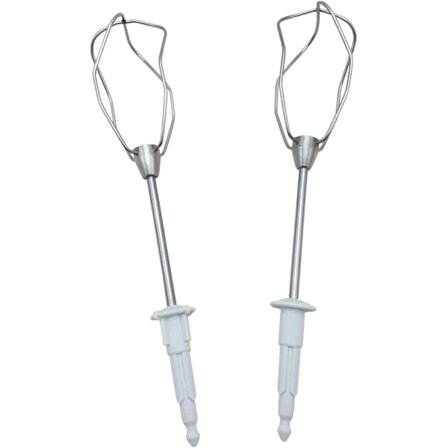 Vispilä 00659596 Bosch I -yleiskoneeseen, yhteensopiva