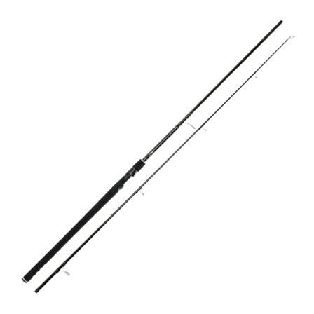 Westin W2 Deadbait Lakes & Pits St 11'/330cm 200g 2sec/Semitele 3,