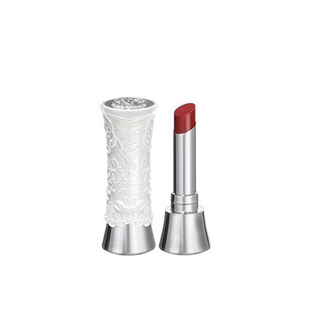 Midtsommer Eventyr Coating Lip Lacquer
