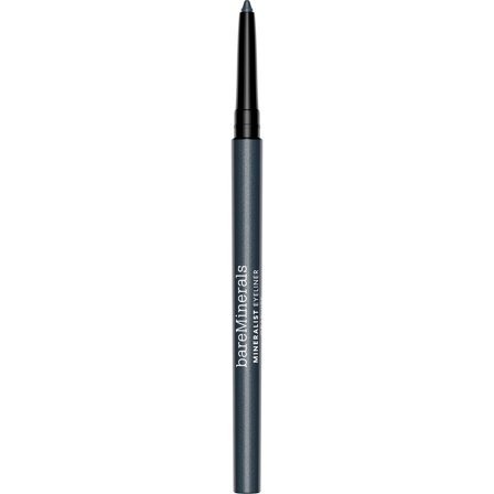 bareMinerals Mineralist Eyeliner Graphite - Eyeliner