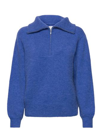 Raheenpw Pu Blue Part Two