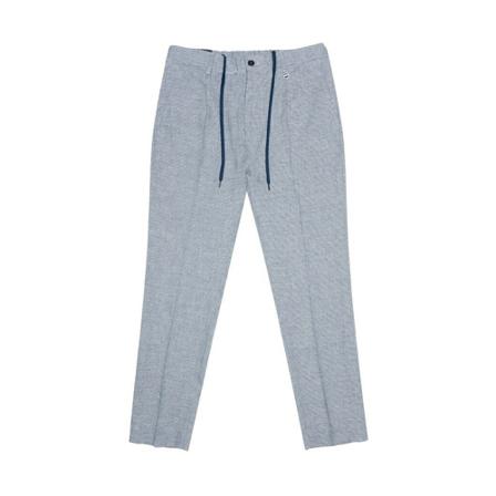 Antony Morato, Broek Grijs, Heren, Maat:XL