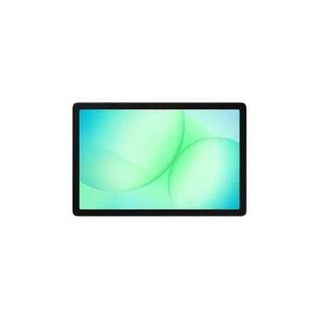 Samsung TAB A11 plus sm-x230n 6+128GB wifi 11" sølv