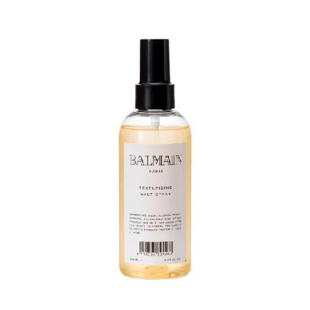 BALMAIN Paris Hair Couture Texturizing Salt Spray Hårstyling Dam 200 ML