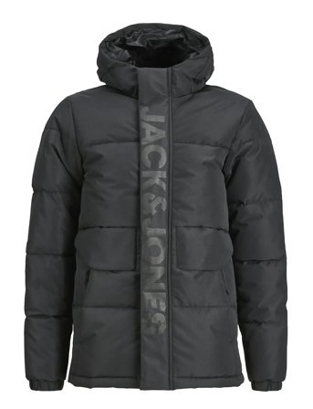 Jack & Jones | Jcospeed Puffer Sn Mni | 104