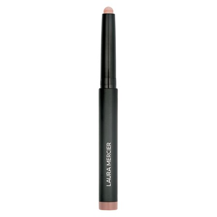 Laura Mercier Caviar Stick Eye Colour Matte Au Naturel 1.64g - Ombretto crema