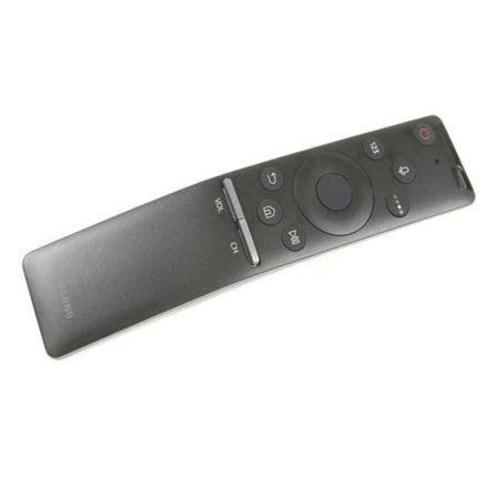 TELEVISIONSDELAR - LCD BN59-01242A FJÄRRKONTROLL TM1680A