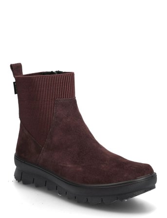 Legero | Novara | 41.5