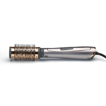 BaByliss Air Style 1000, 1 stk.
